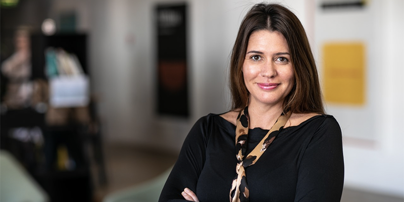 Image for post 378974