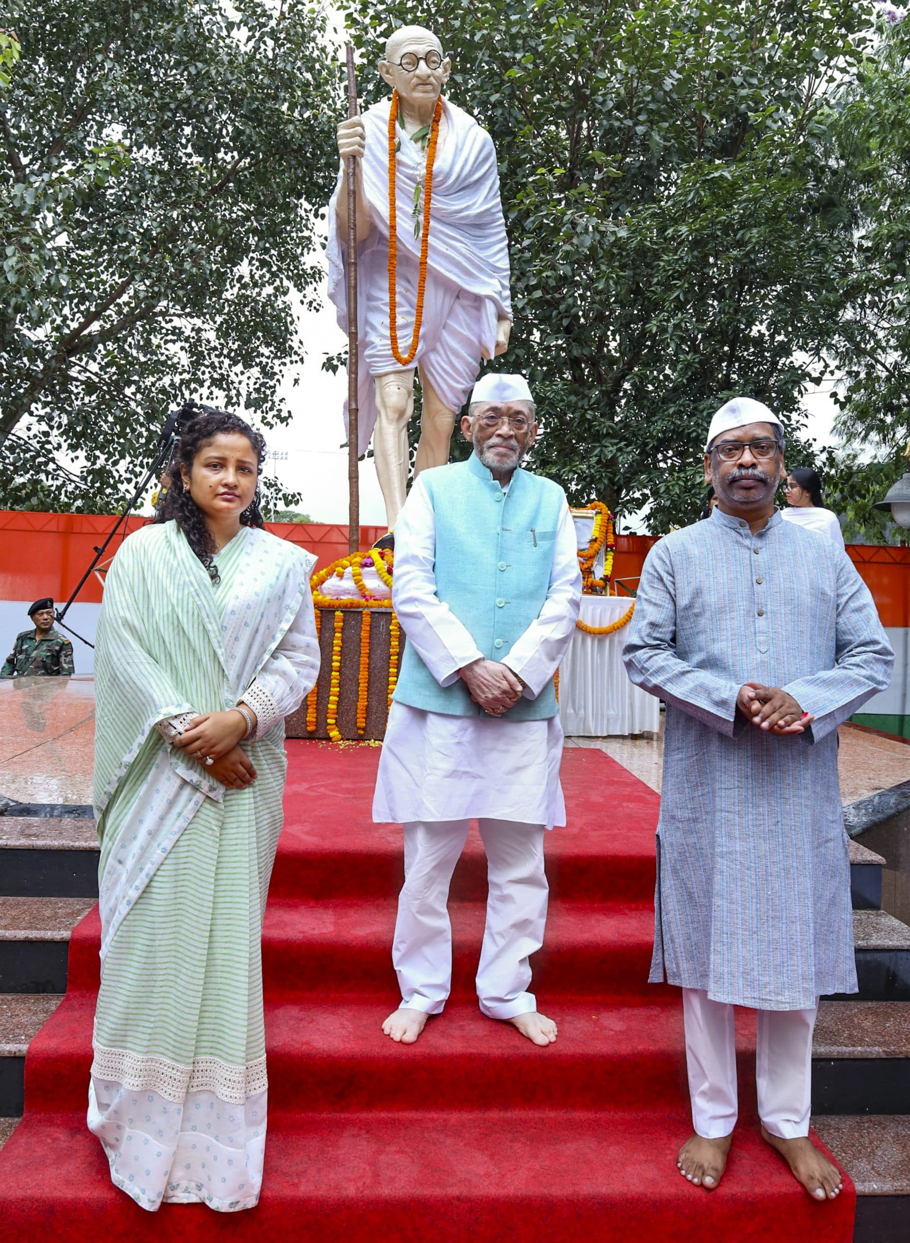 Image for post 380392