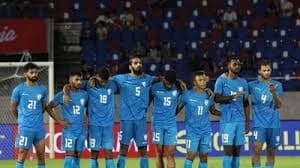 Image for post 402872