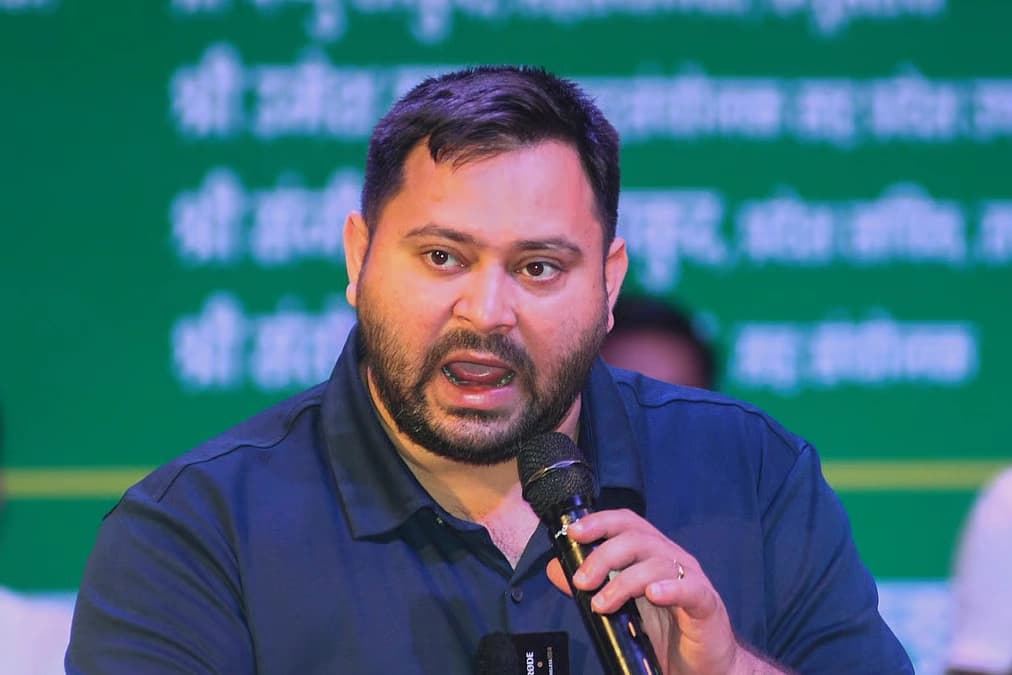 Image for post 409445