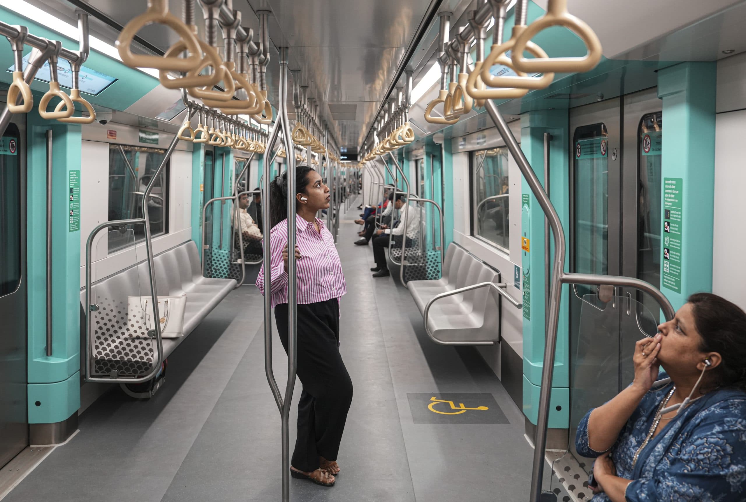 Image for post 393365