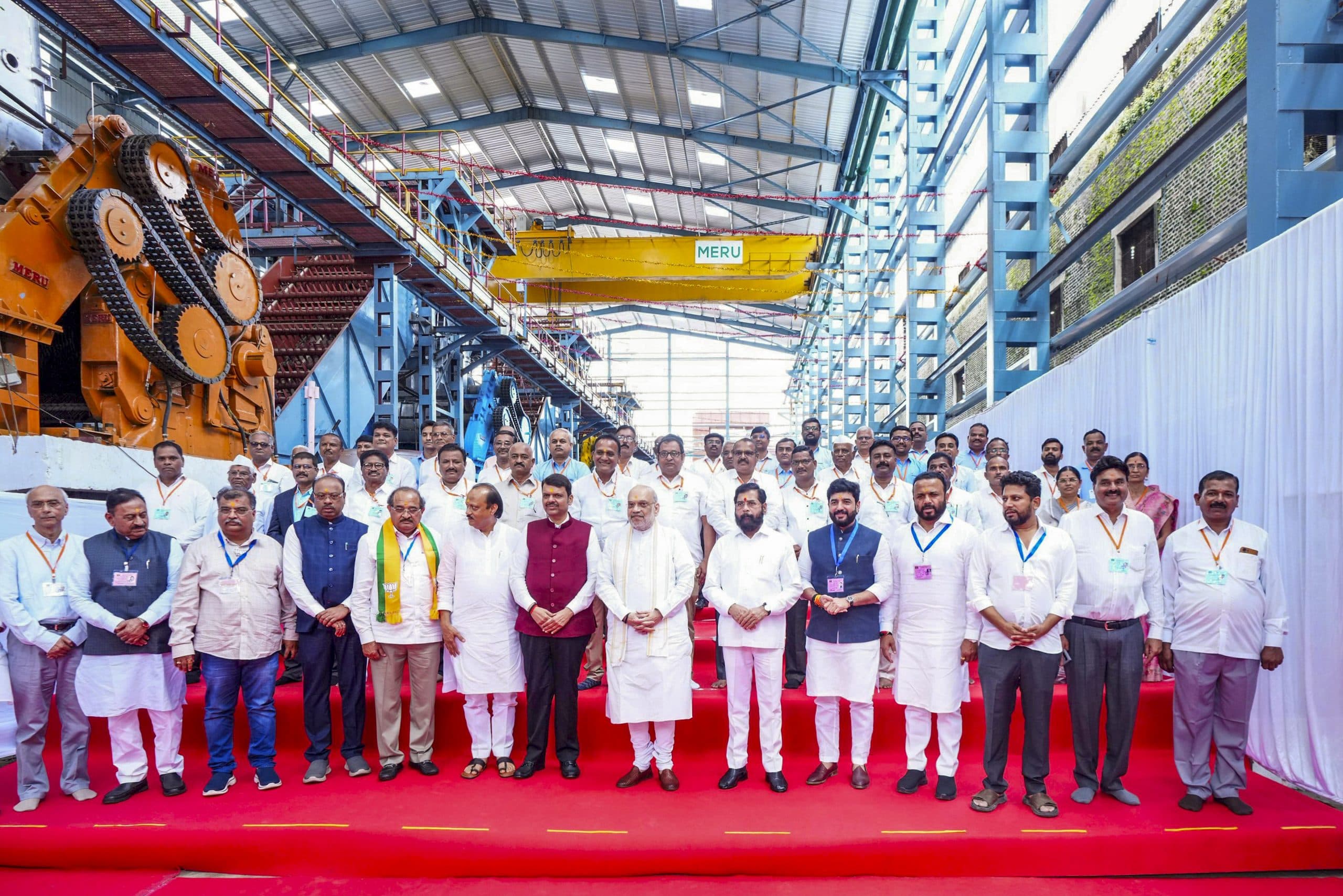 Image for post 381372