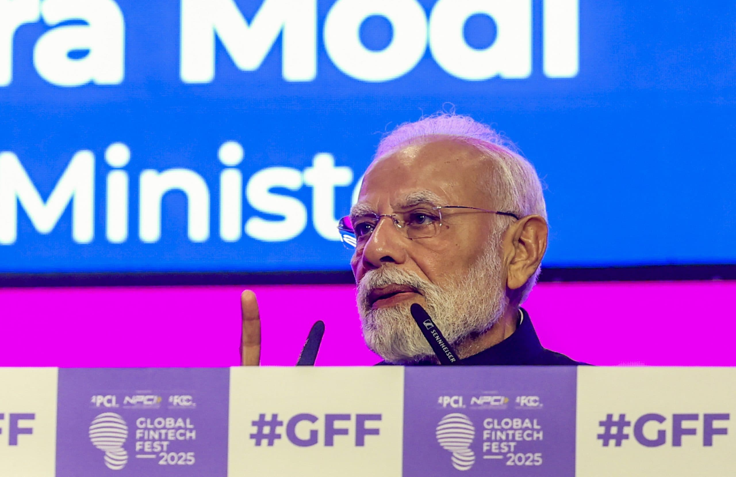 Image for post 389008