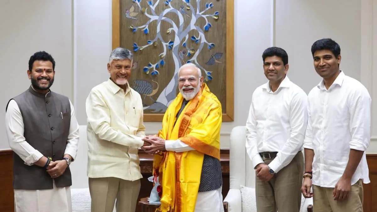 Image for post 394643