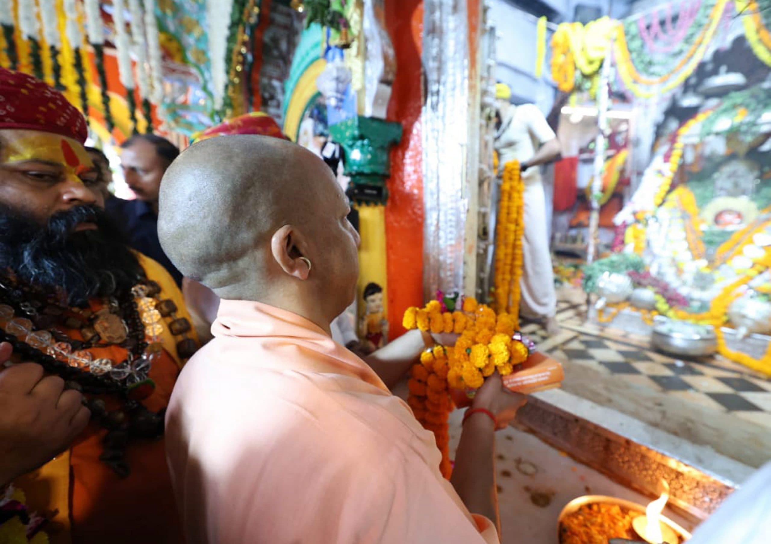 Image for post 406306