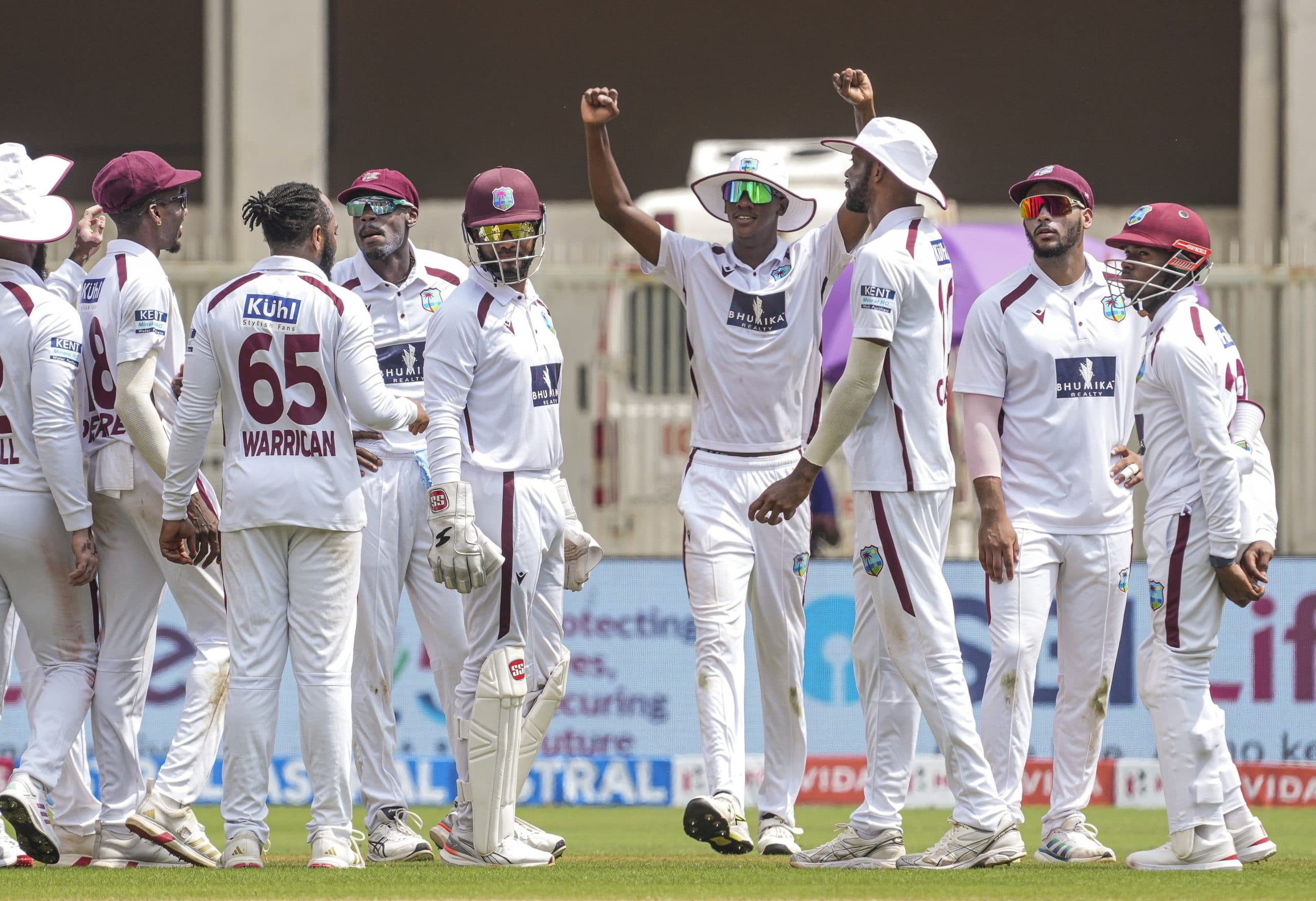 Image for post 376059