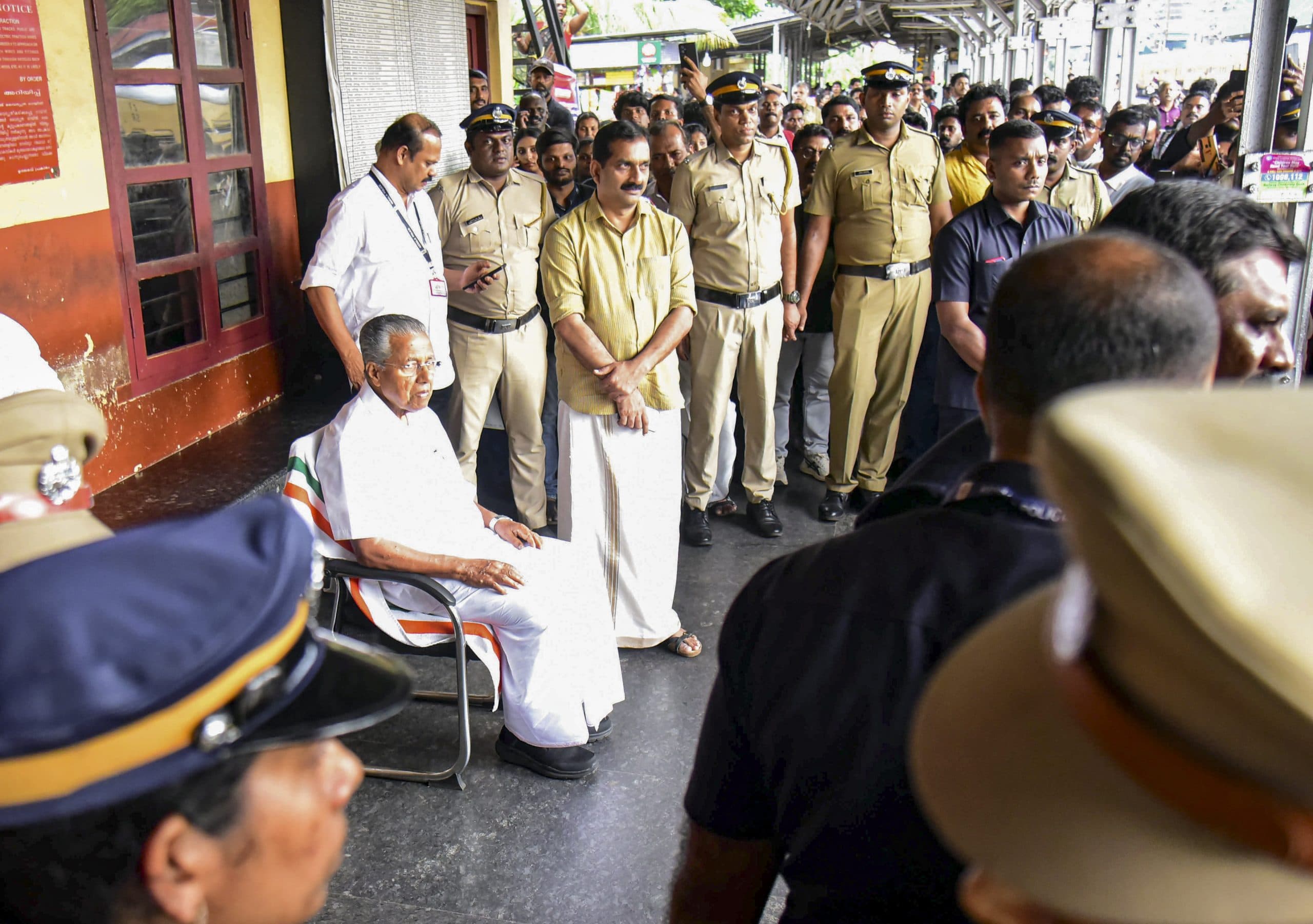 Image for post 403647