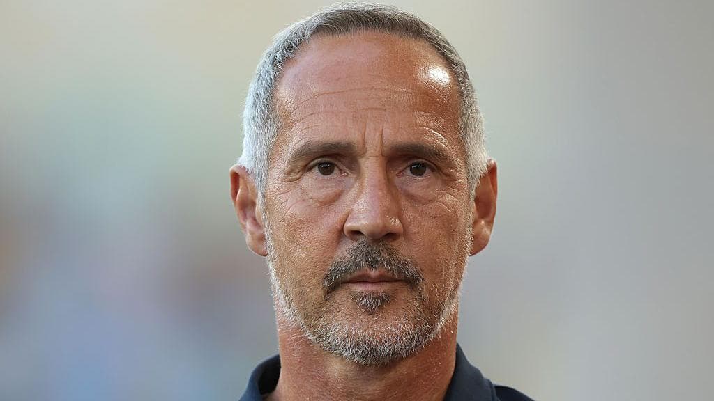 Image for post 389772