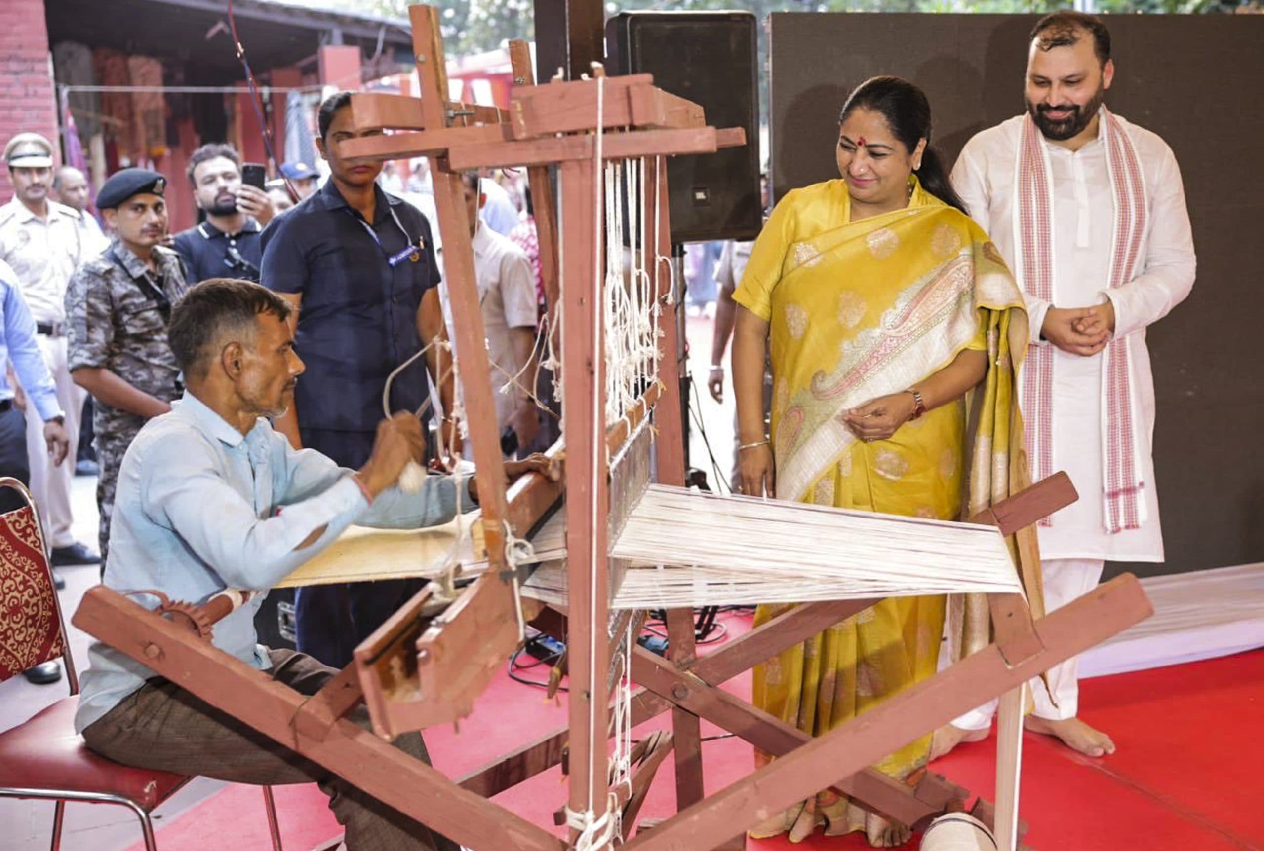 Image for post 373525