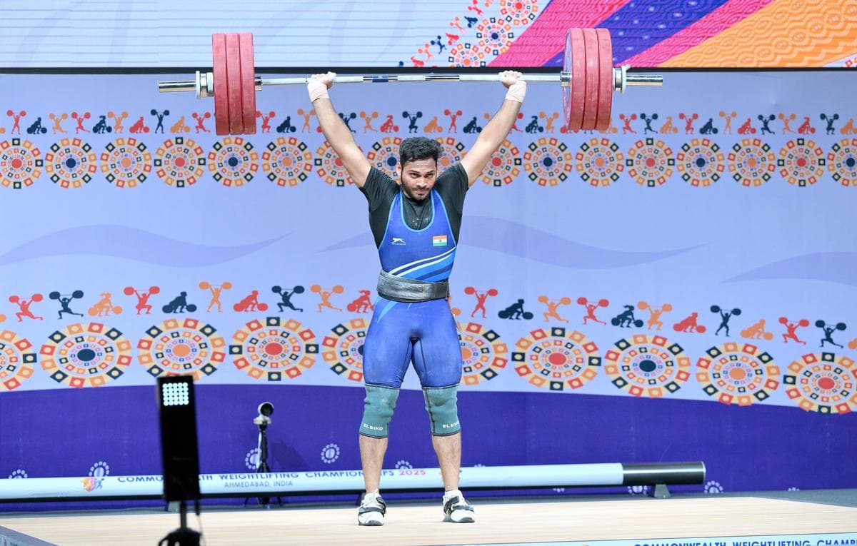 Image for post 380859