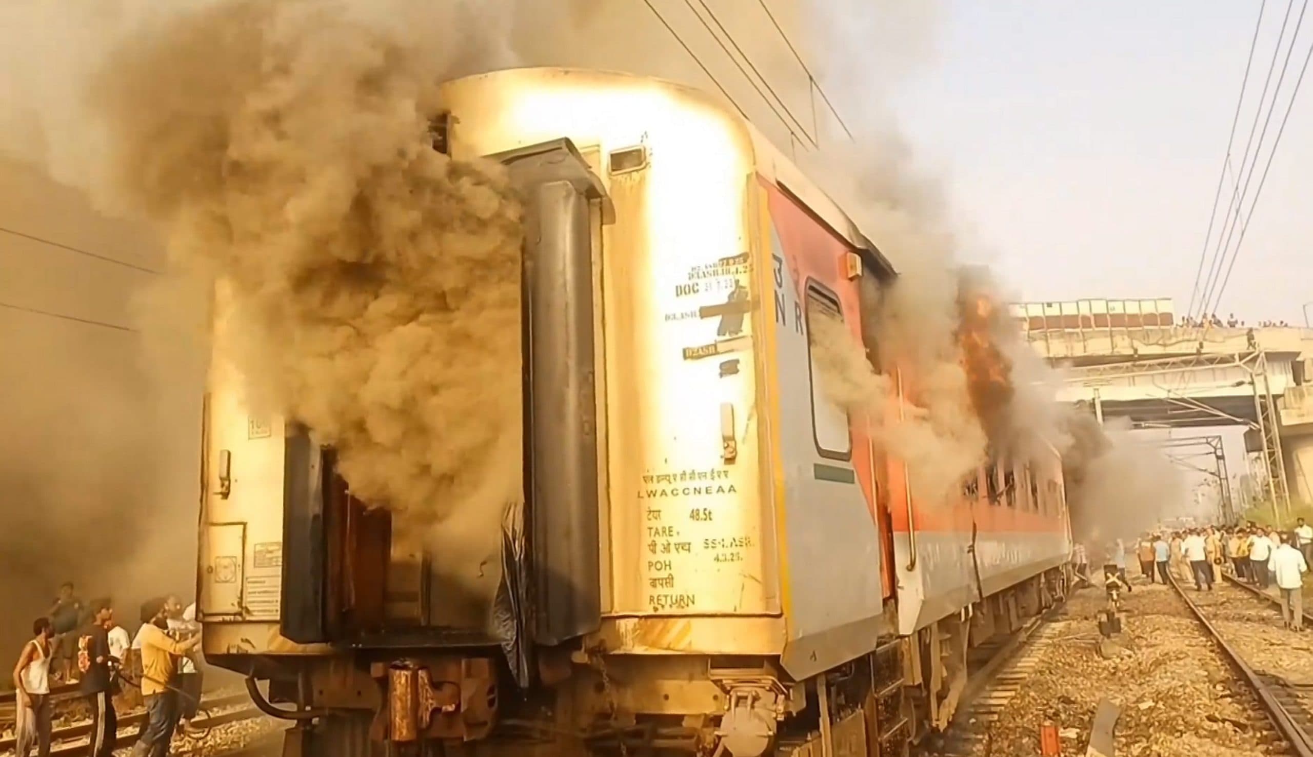 Image for post 403663