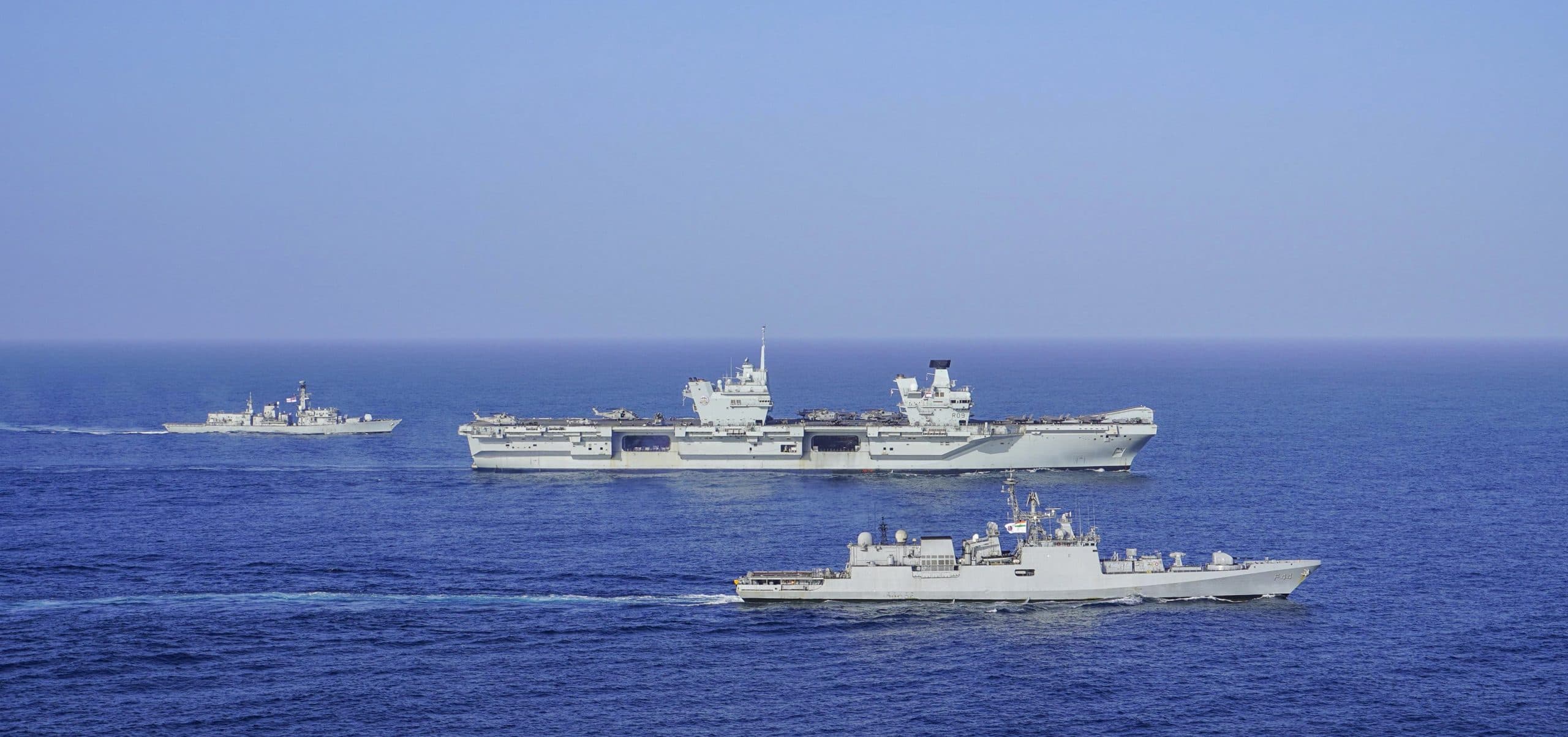 Image for post 377996