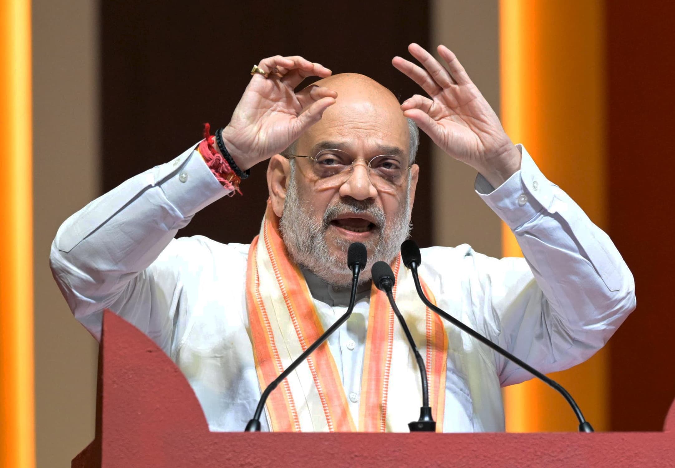 Image for post 384039