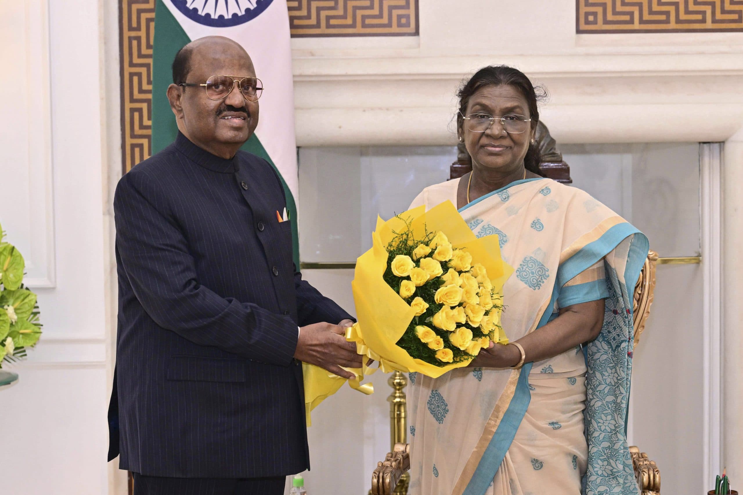 Image for post 384069