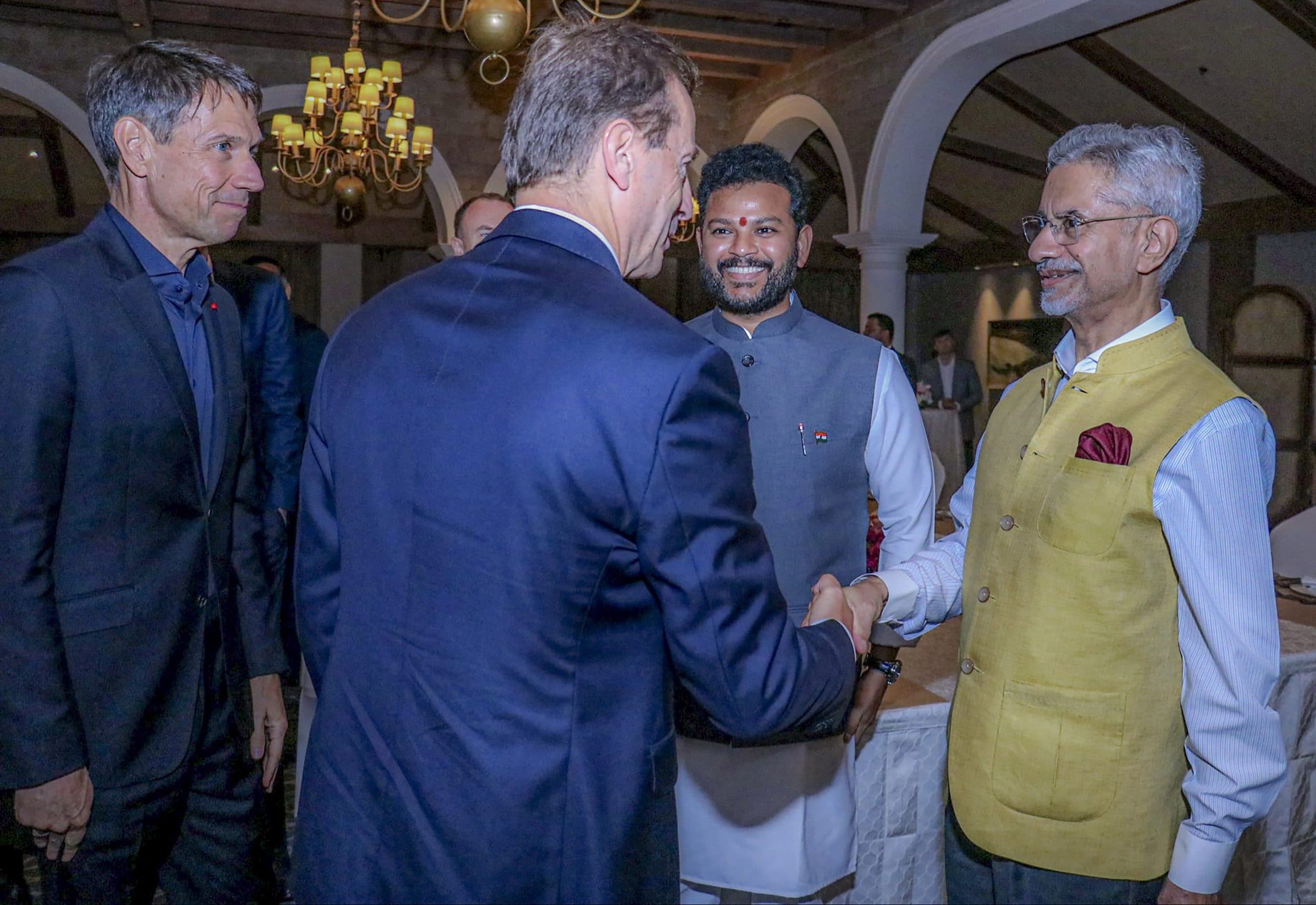 Image for post 375190