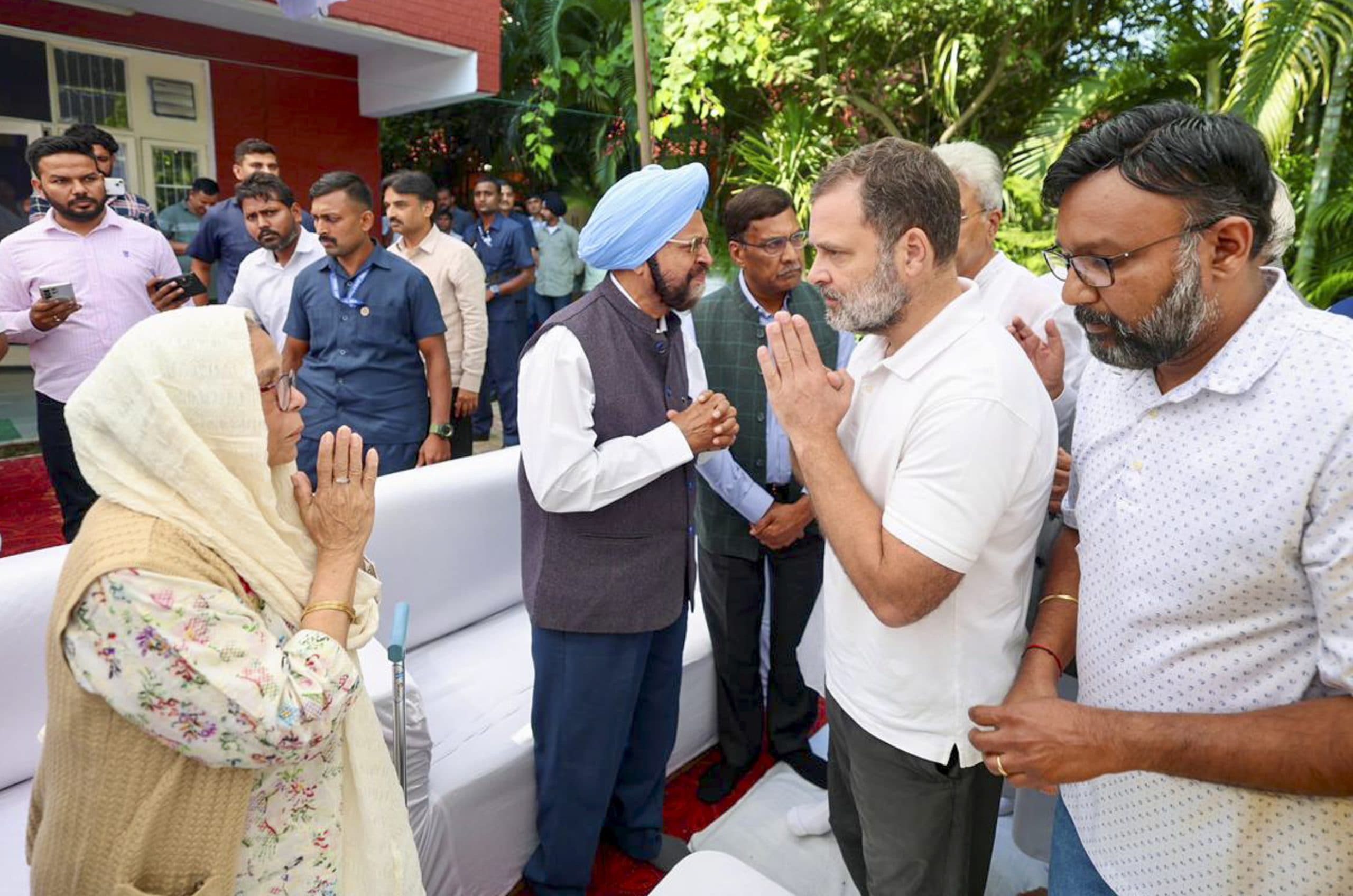 Image for post 401197