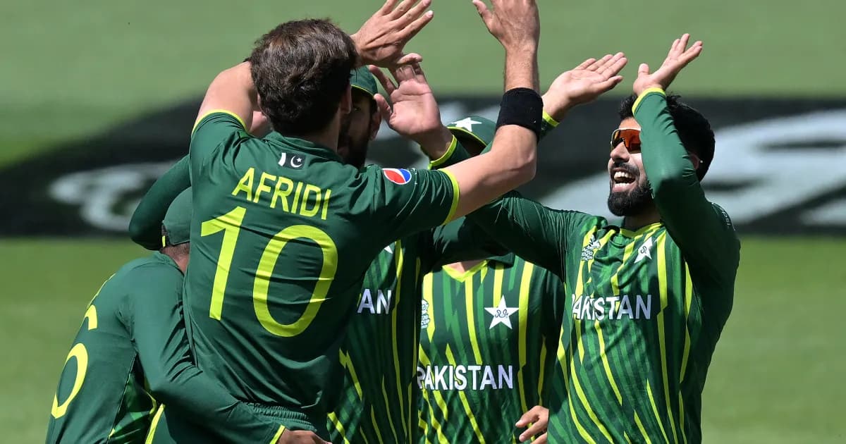 Image for post 404633