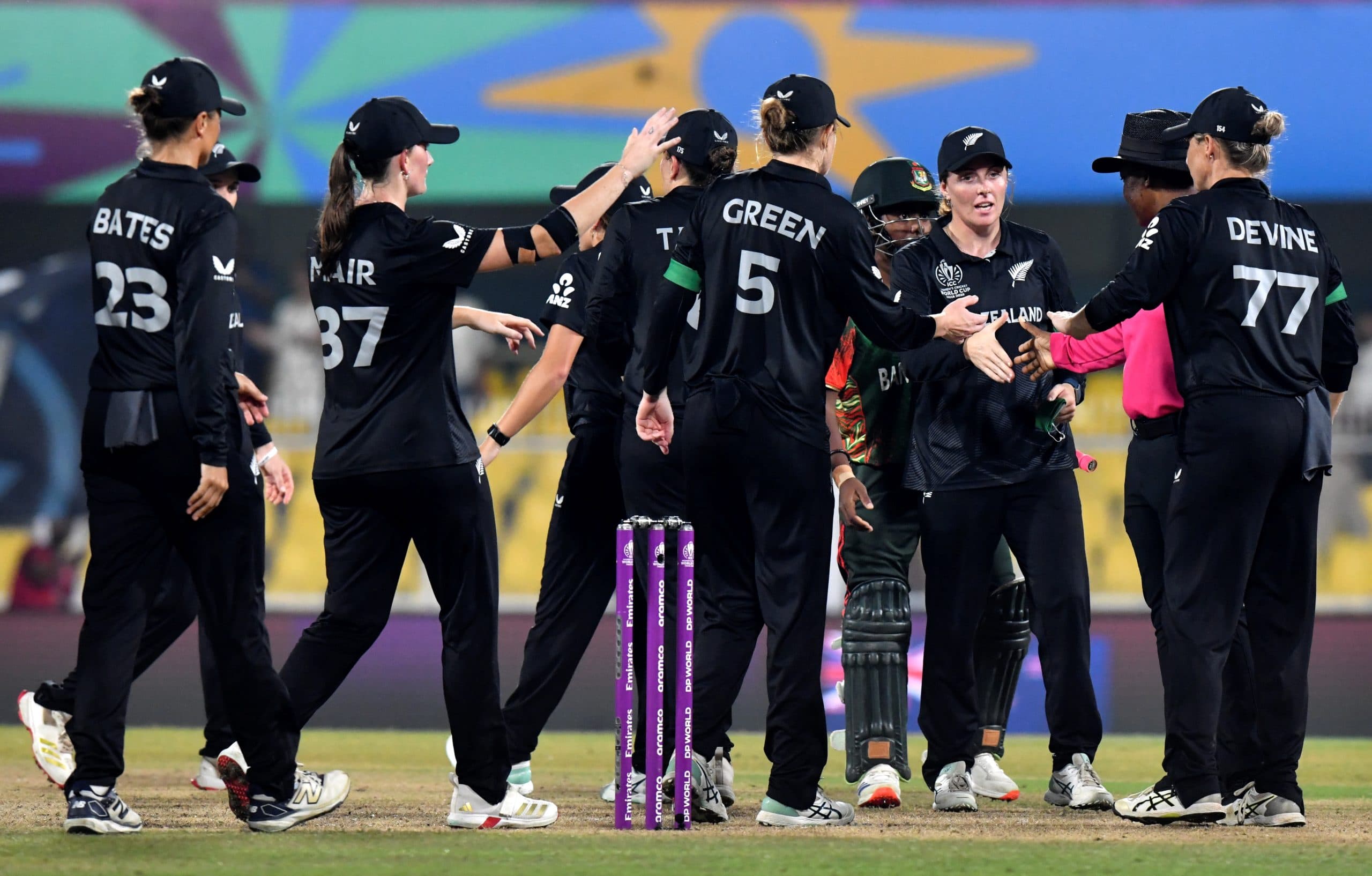 Image for post 389537