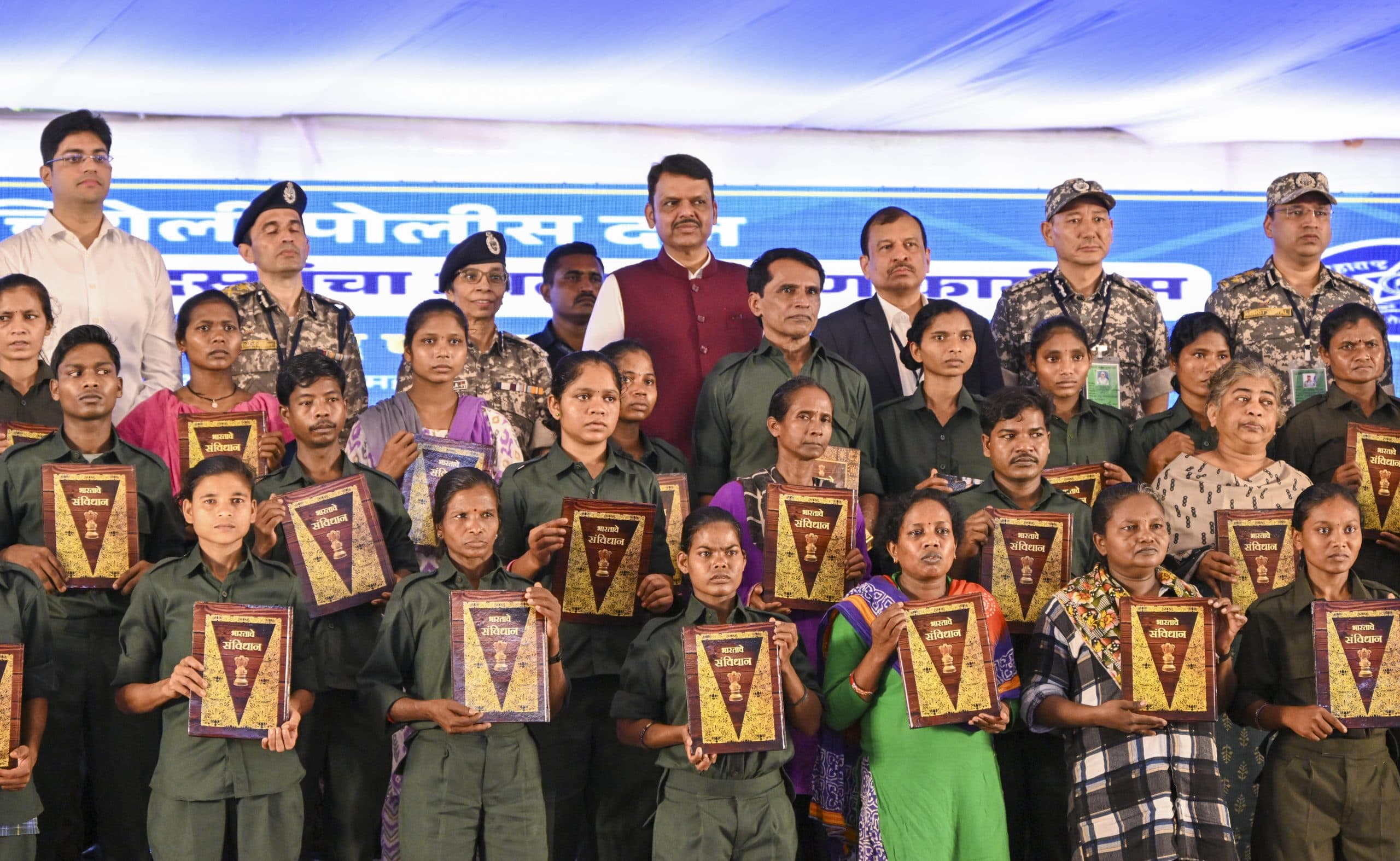 Image for post 397879