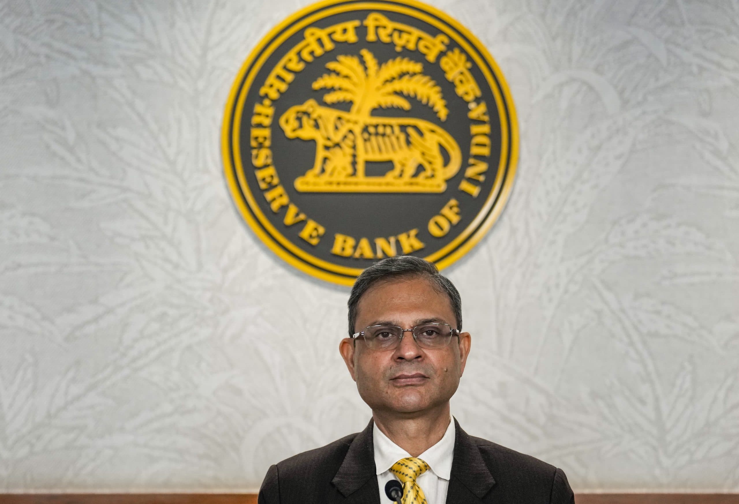 Image for post 374850