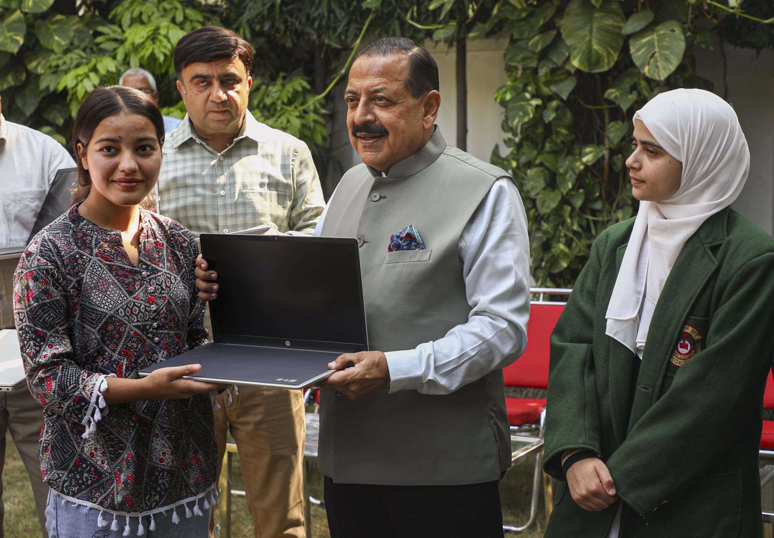 Image for post 425793