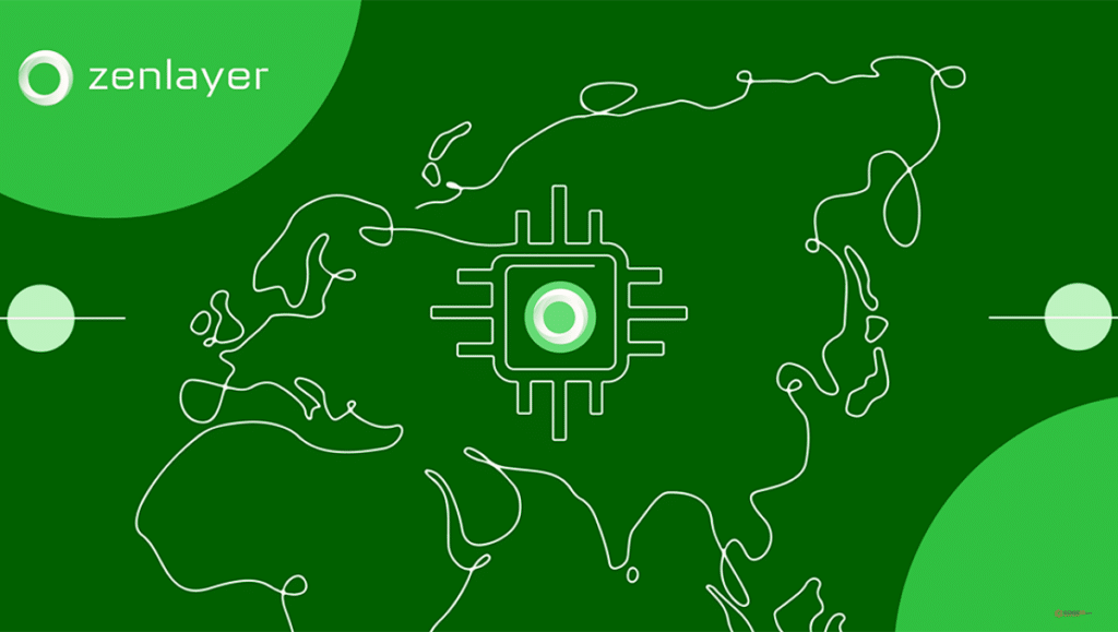 Image for post 386053