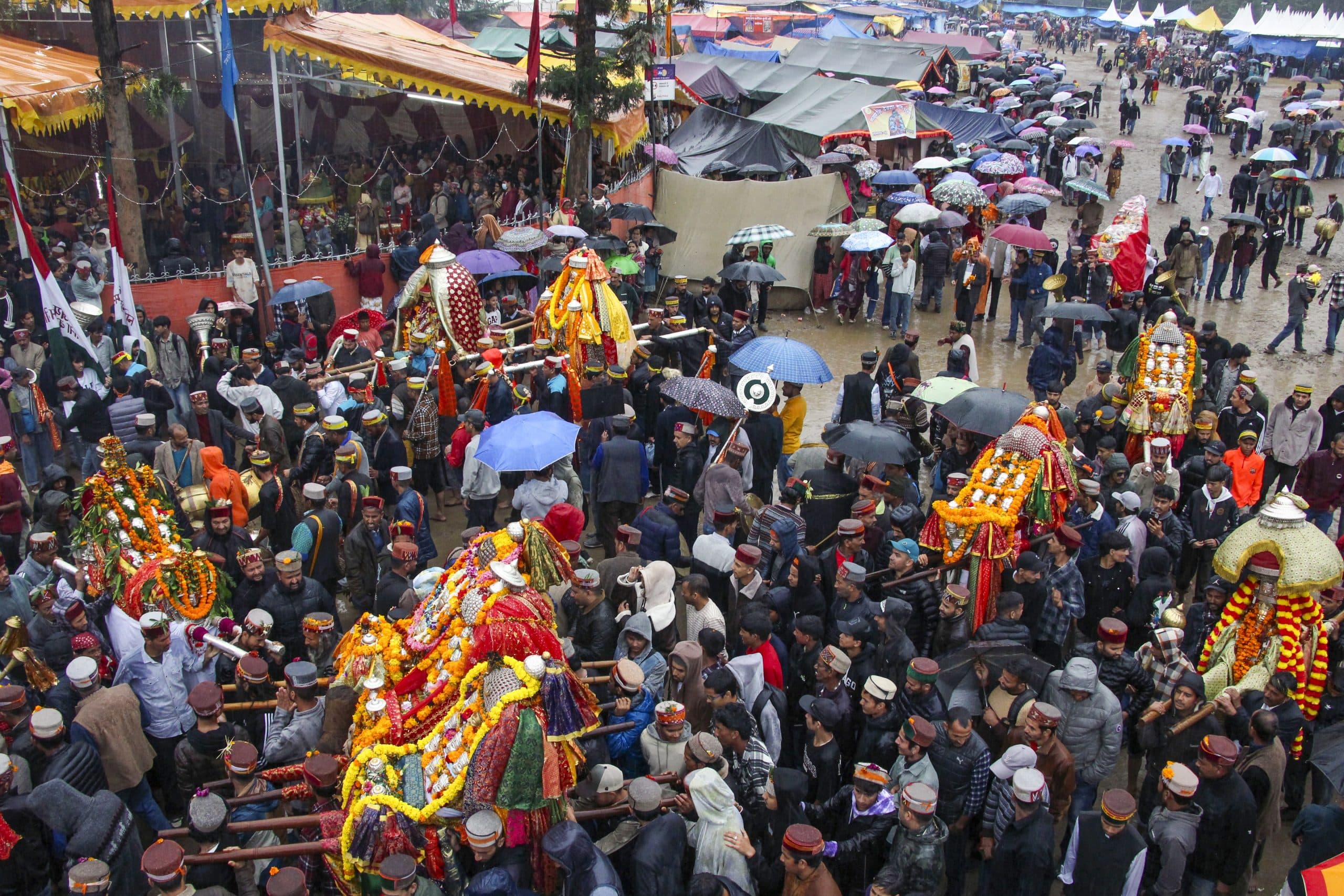 Image for post 384812