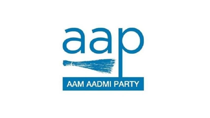 Image for post 412800