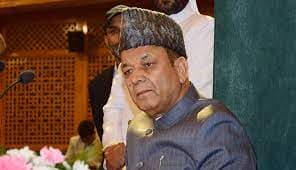 Image for post 427146