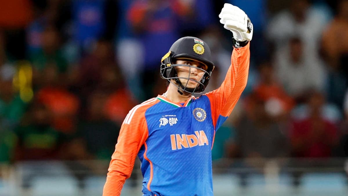 Image for post 400521