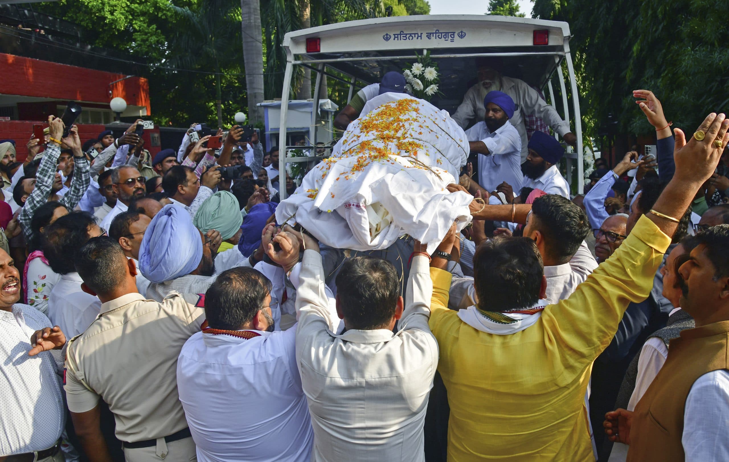 Image for post 412824