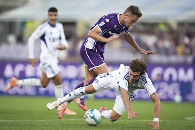 Image for post 375486