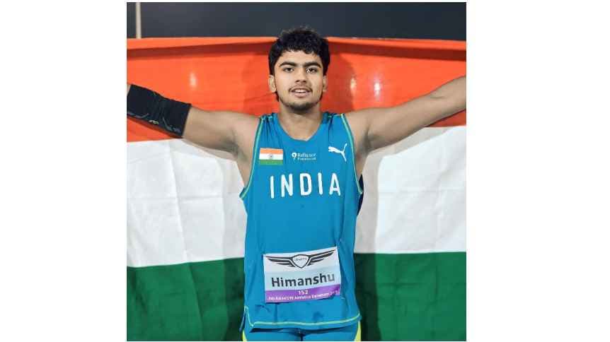 Image for post 389456