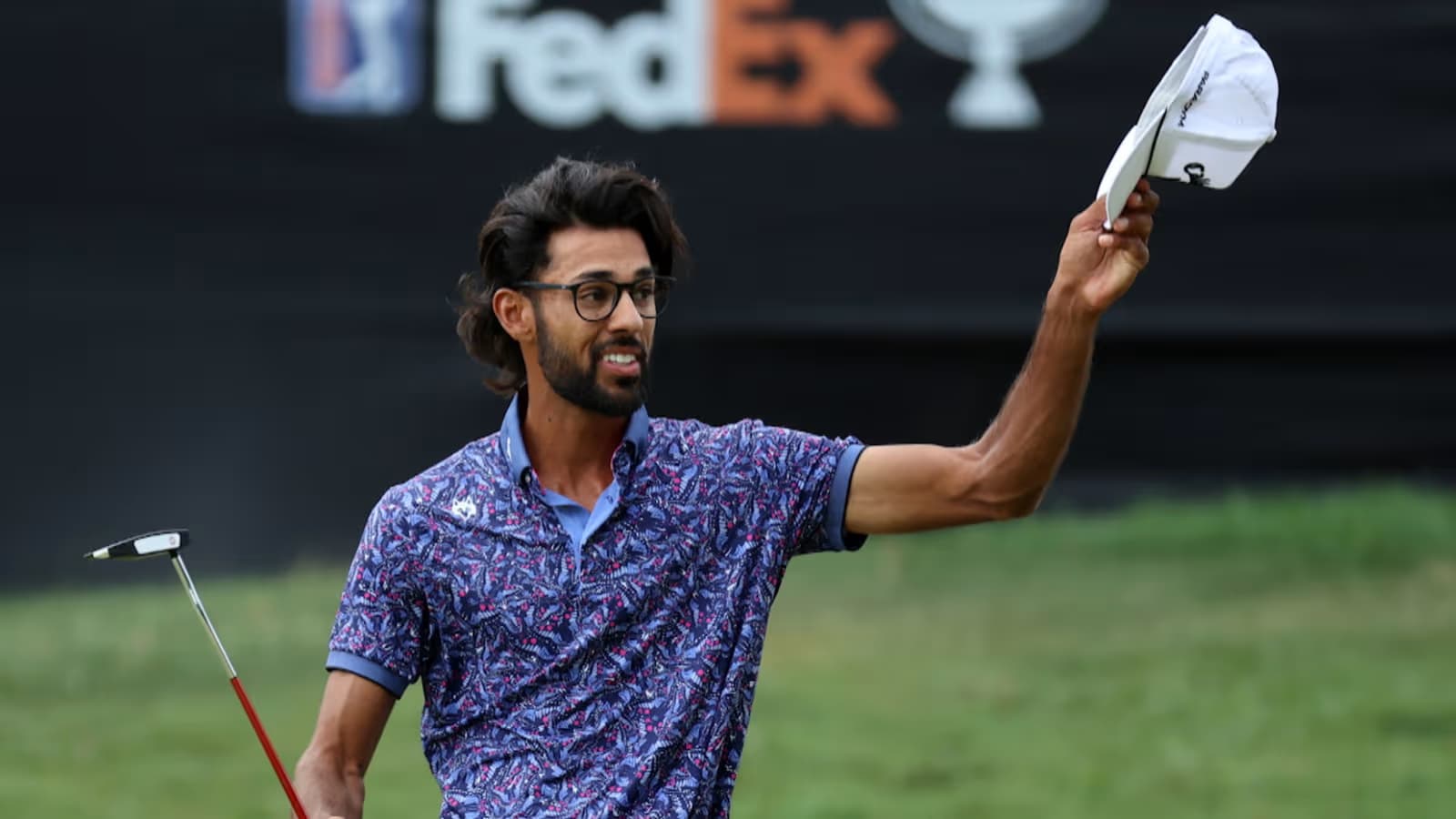 Image for post 374729