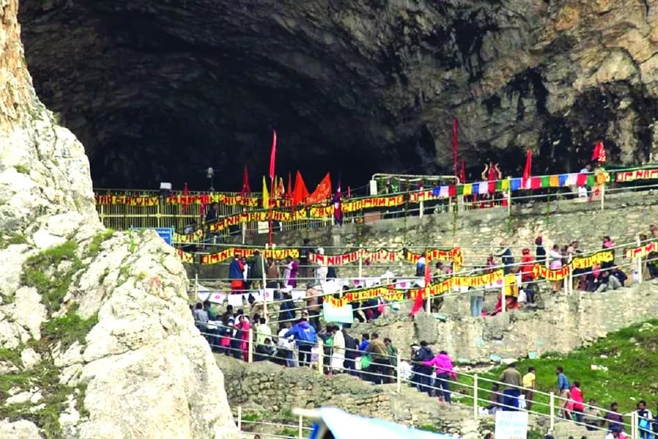 Image for post 376480