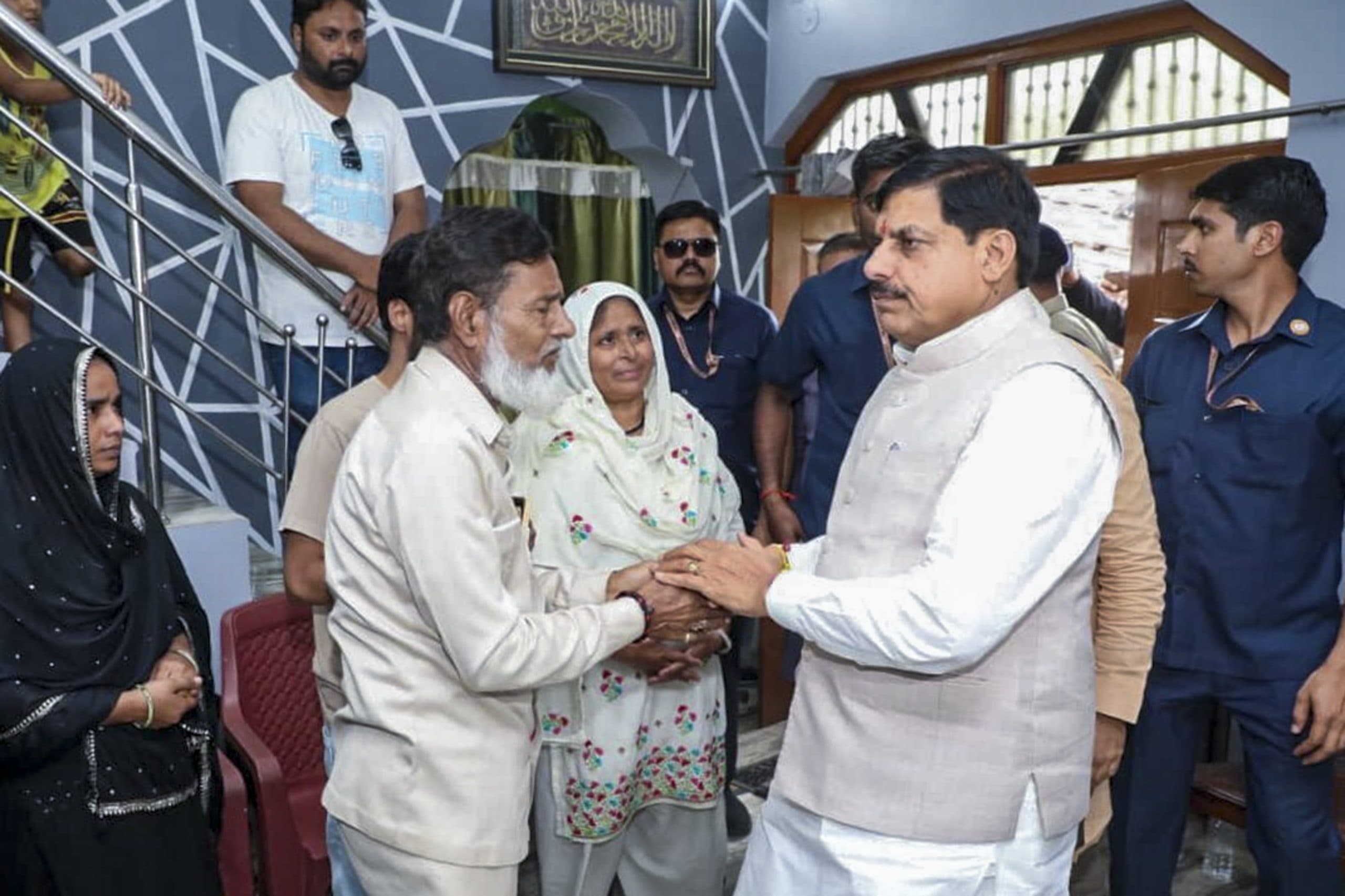 Image for post 380299