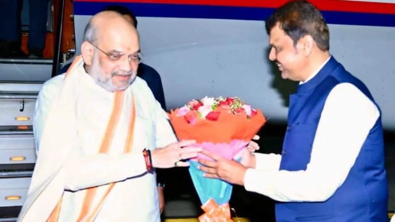 Image for post 377363