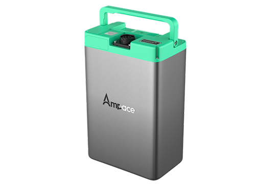 Image for post 393306