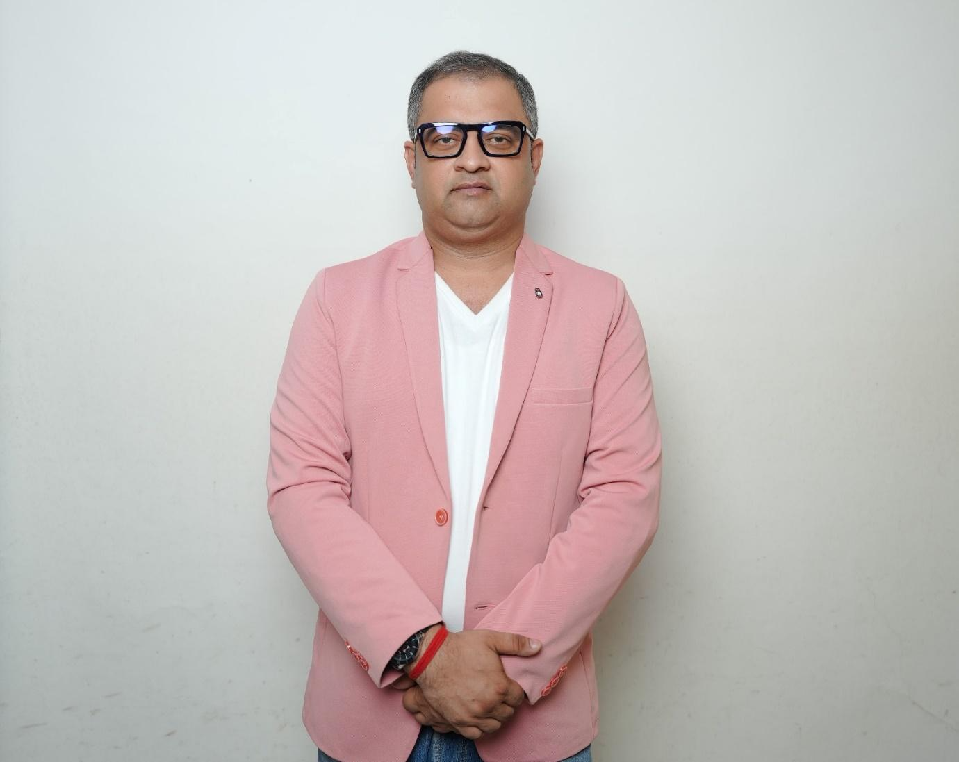 Image for post 395848