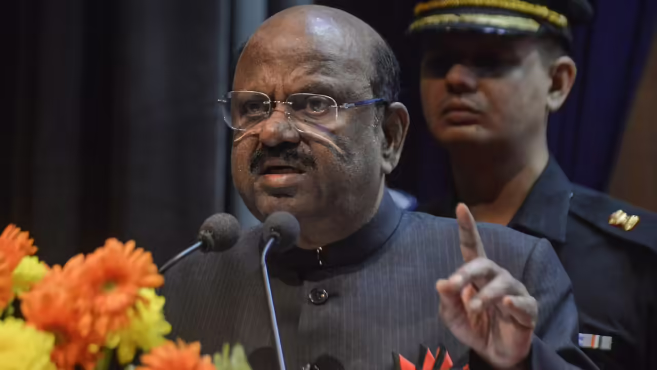 Image for post 394169