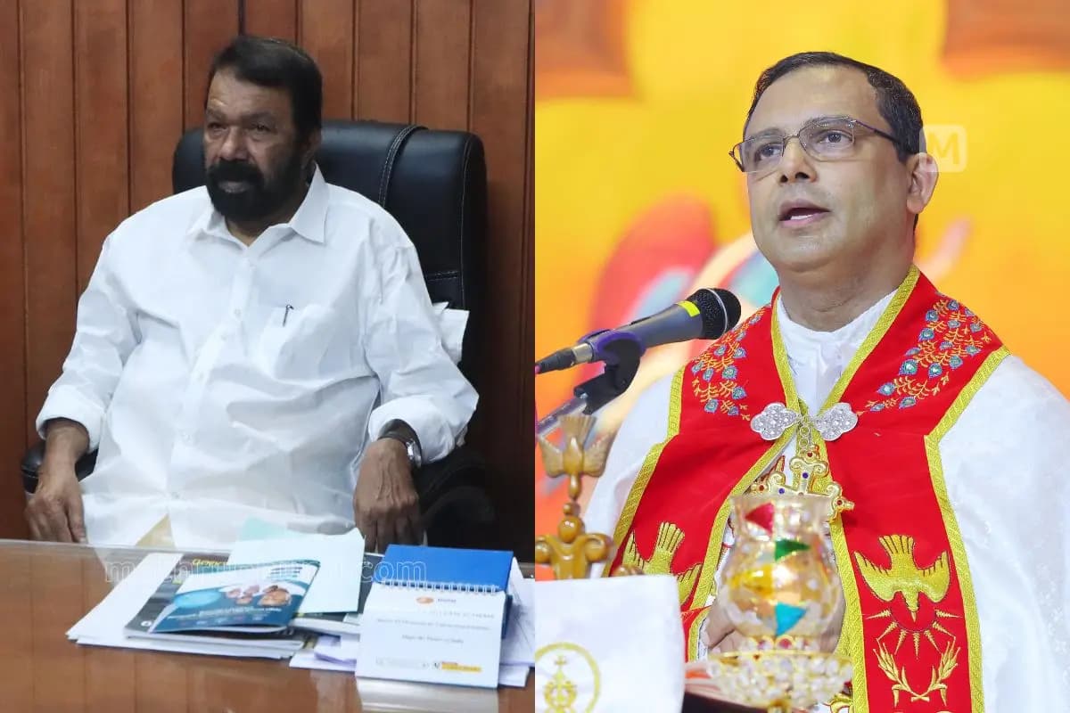 Image for post 390616