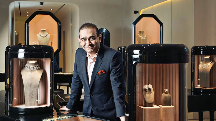 Image for post 376305