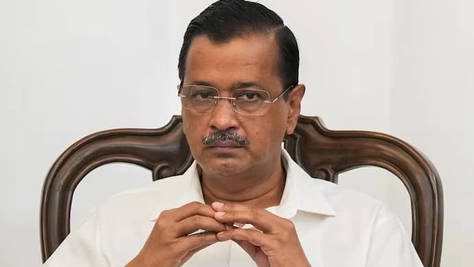 Image for post 386780