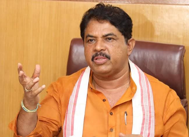 Image for post 401971