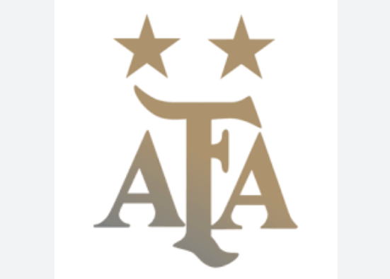 Image for post 385472