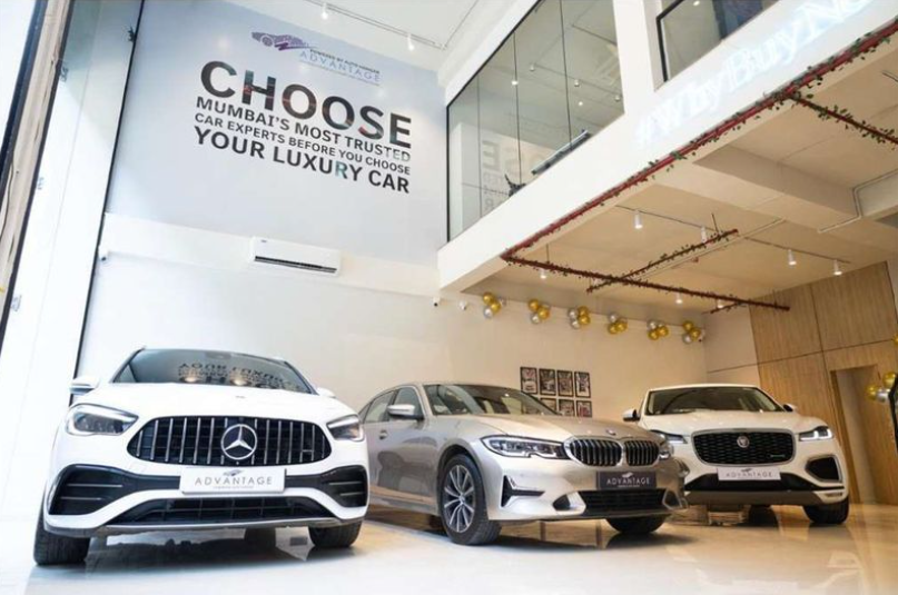 Image for post 400596