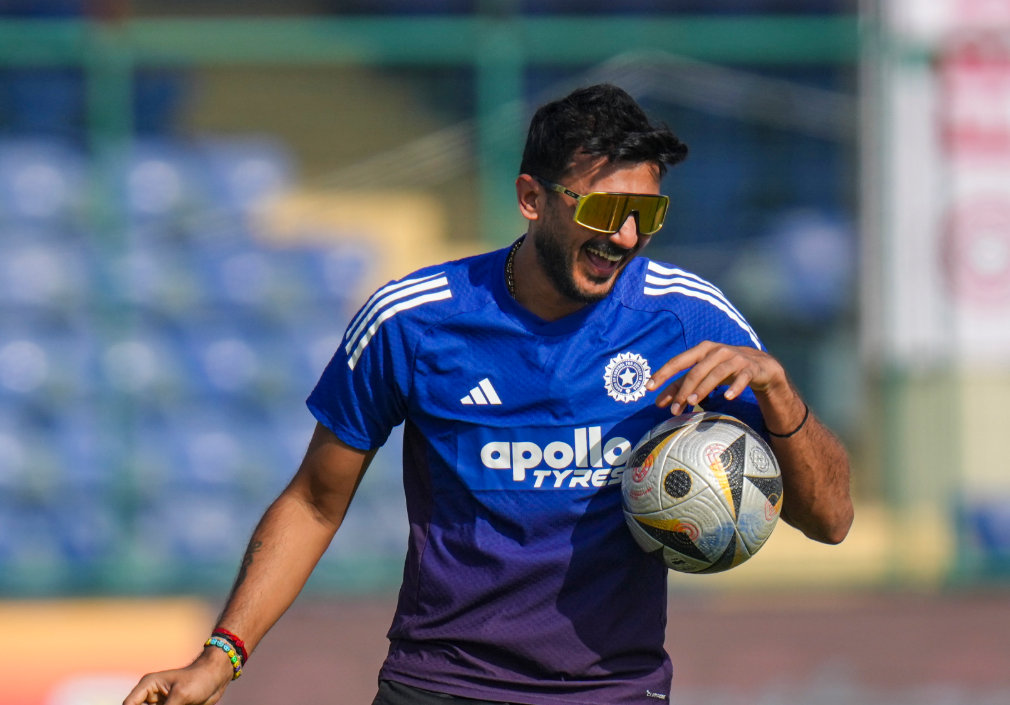 Image for post 402057