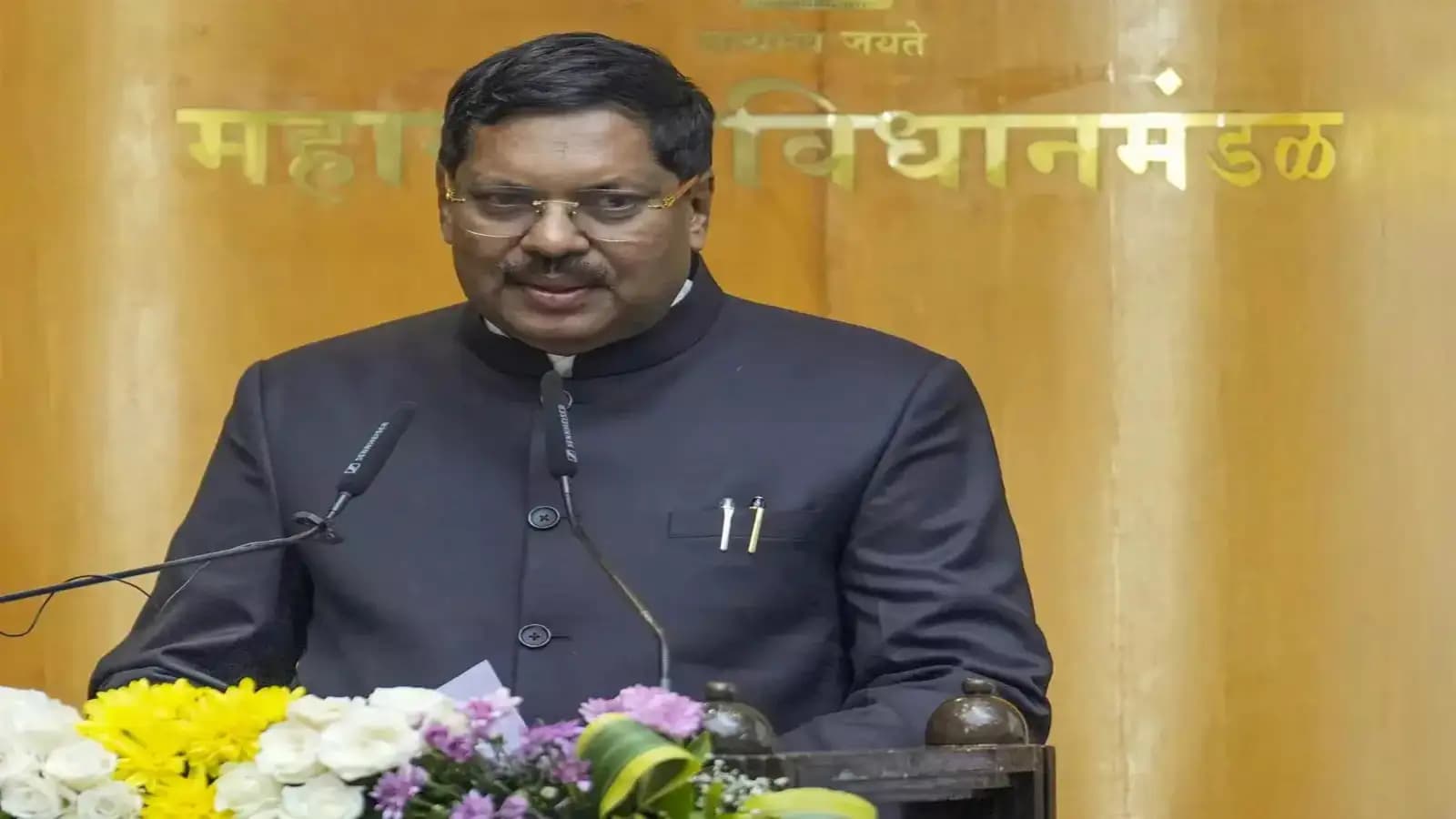 Image for post 399761