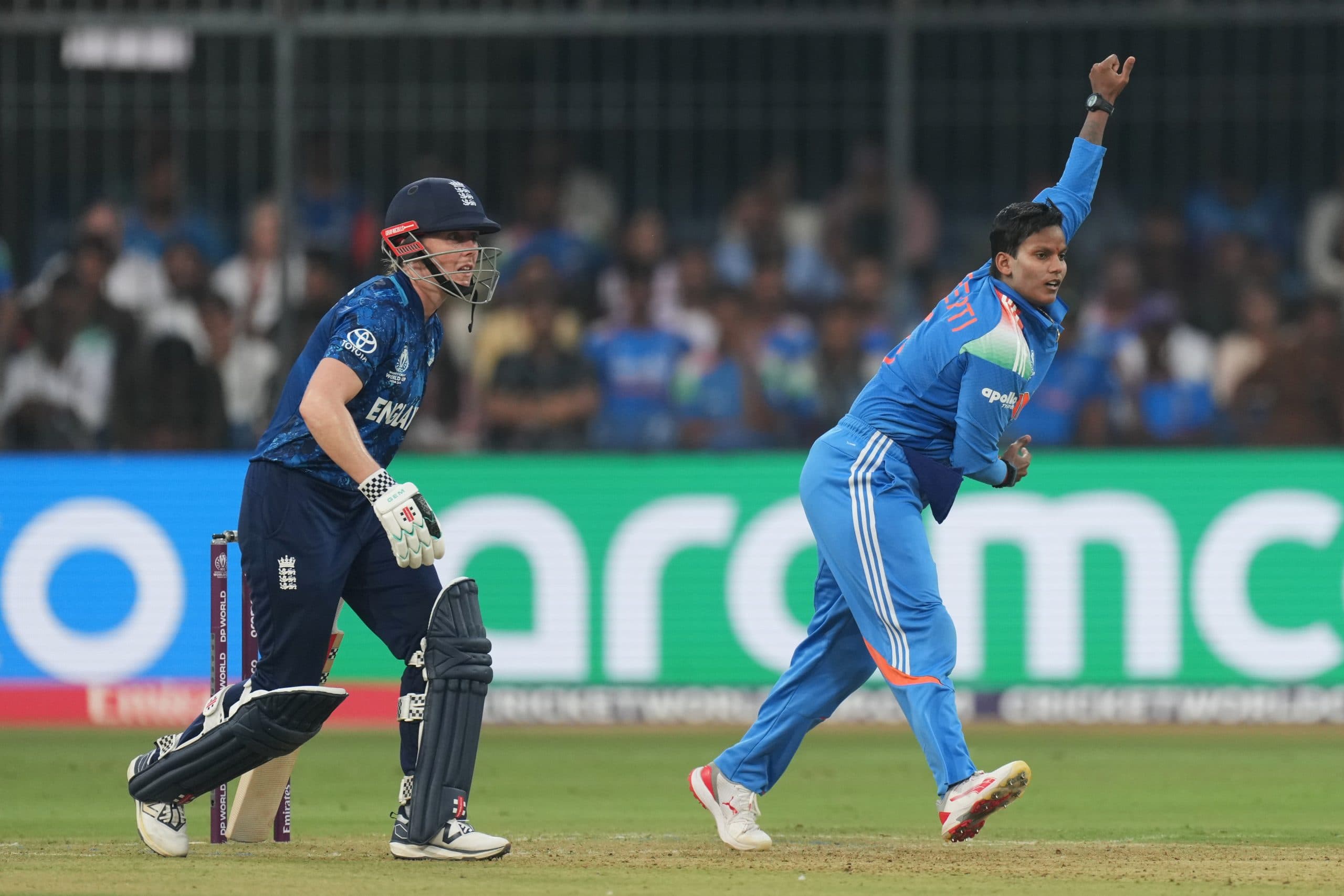 Image for post 405654