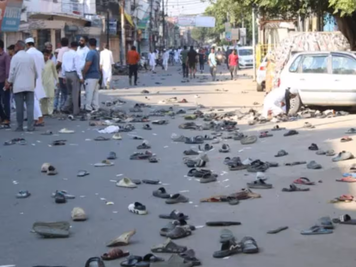 Image for post 374483